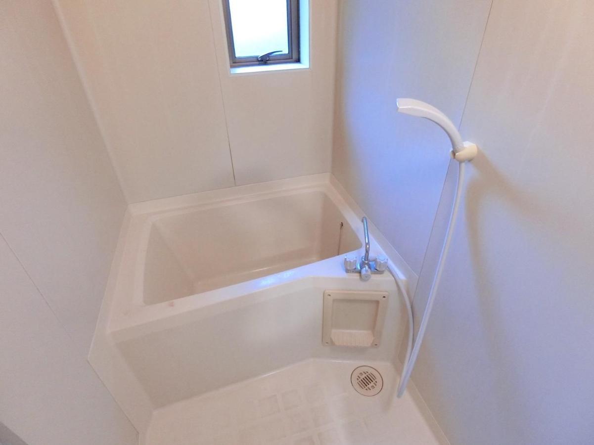 Futaba Heights - Vacation 15533 Apartment Tokyo