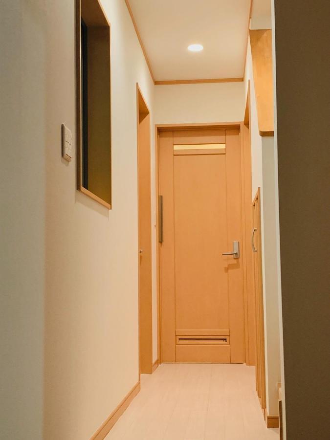 Kamei House - Vacation 07100v