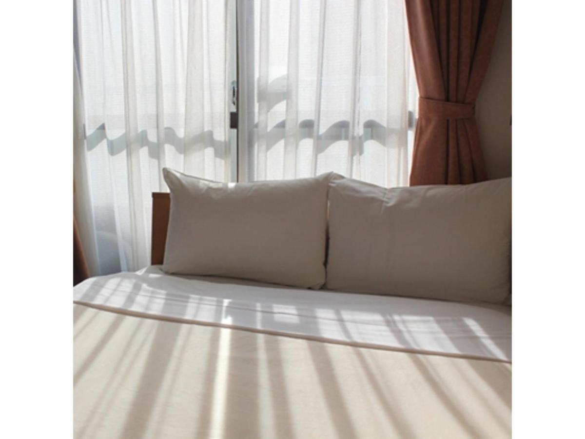 Hotel Tetora Ikebukuro - Vacation 36269v Tokyo