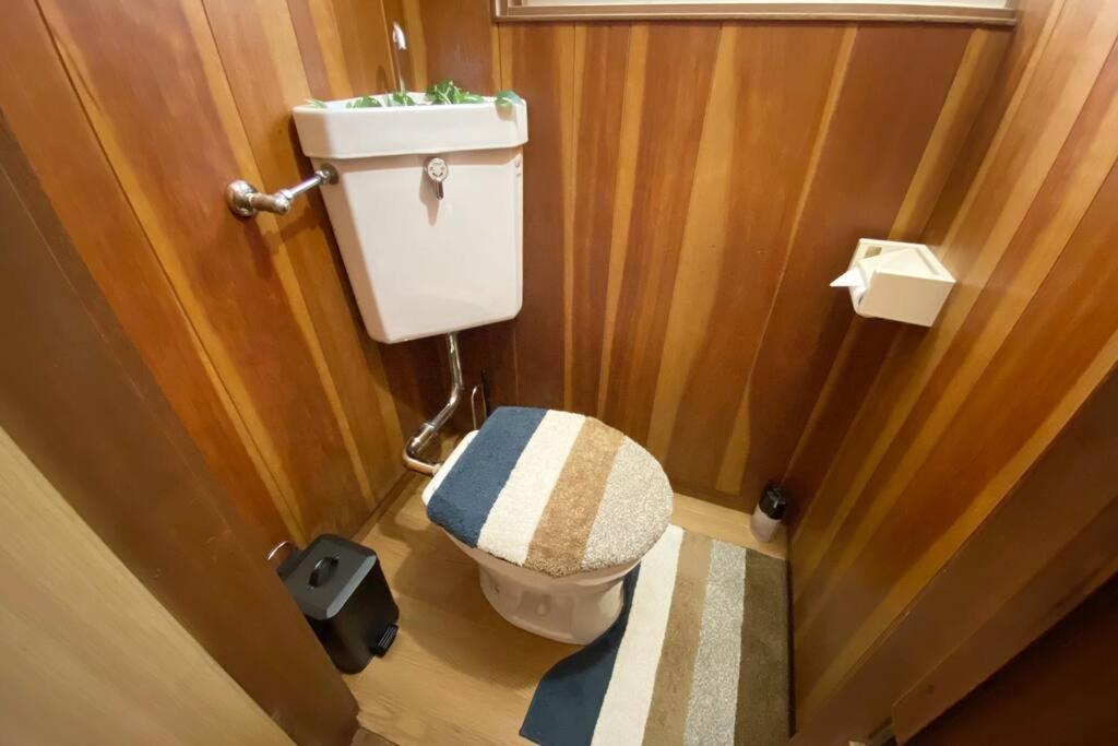 Holiday home Good Aces To Shibuya/2mins Walk Sta/max12ppl/1flor