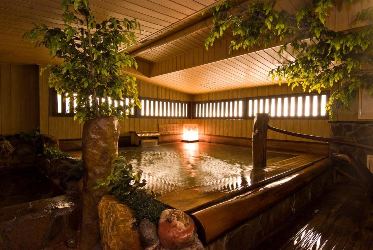Hotel The B Suidobashi