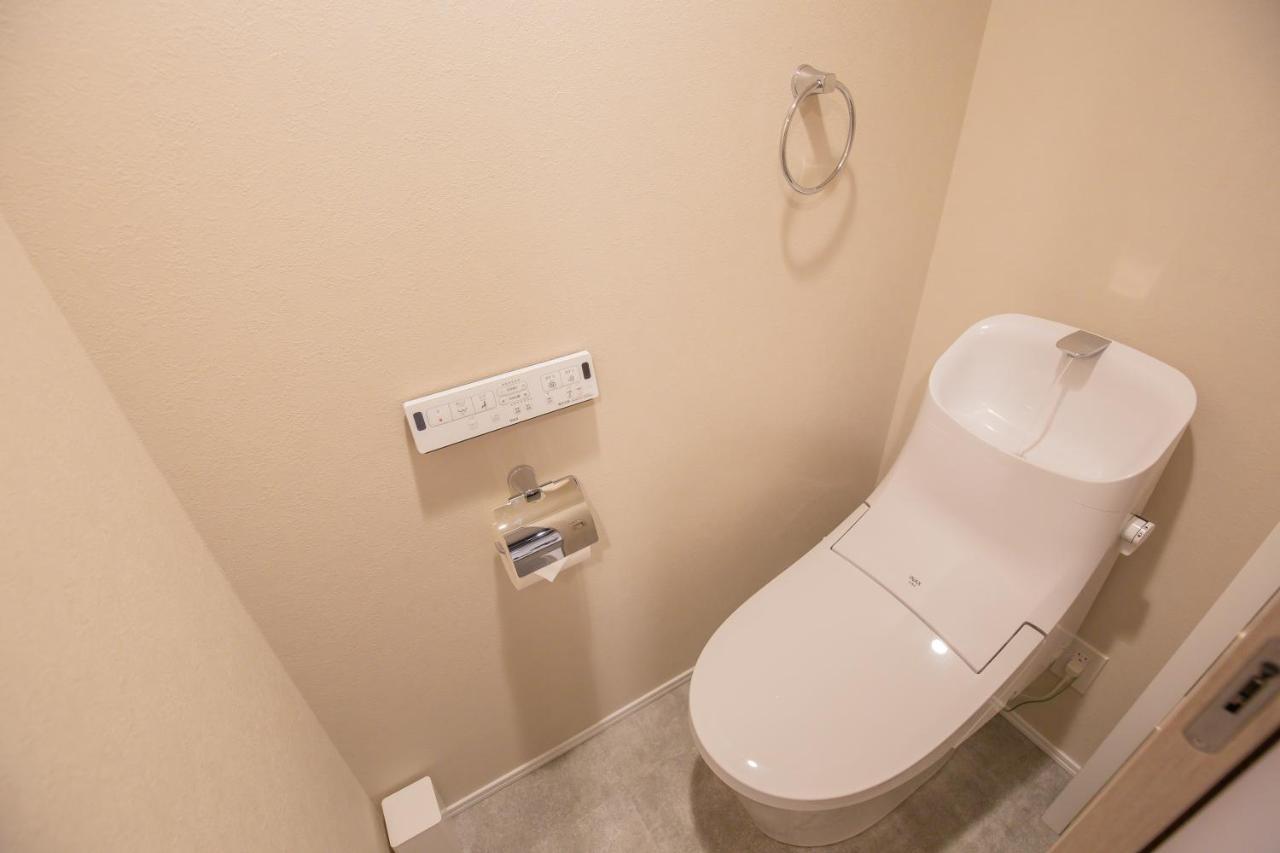 Your Best Choice For Travel In Yoyogi Y01g Tokyo