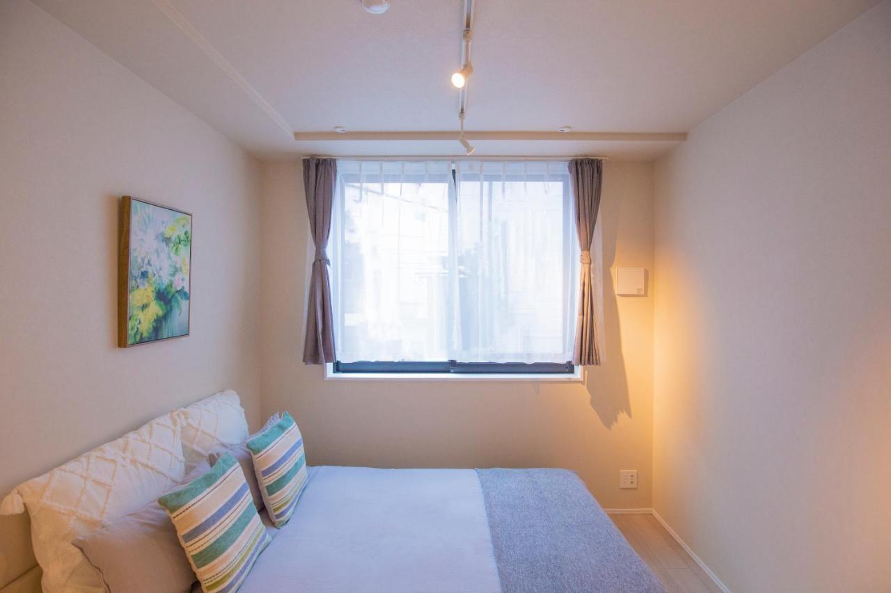 Your Best Choice For Travel In Yoyogi Y01g * Tokyo