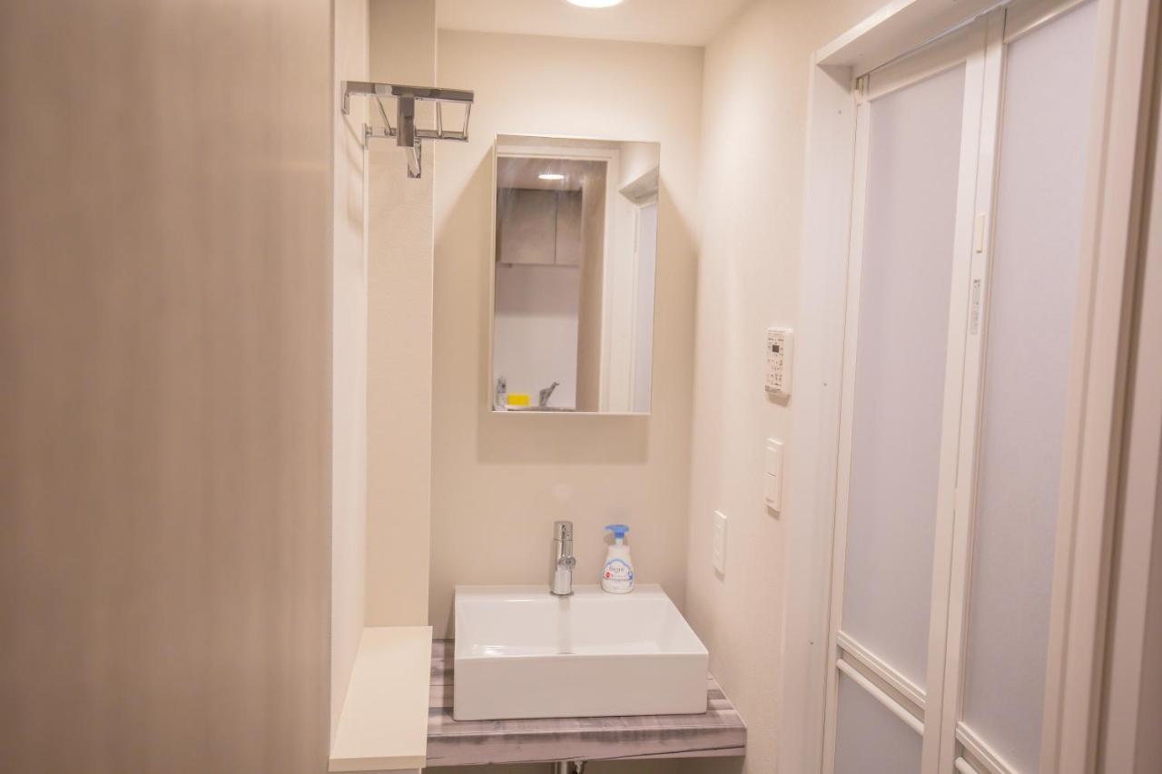 Your Best Choice For Travel In Yoyogi Y01g Tokyo