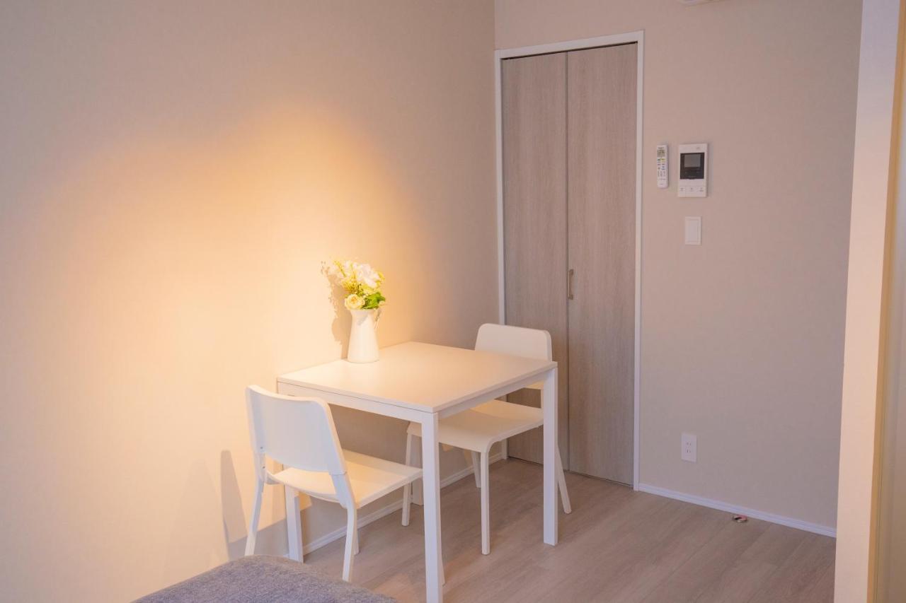 Your Best Choice For Travel In Yoyogi Y01g Tokyo
