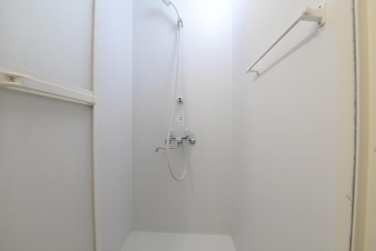 和ノ楓cottage第二　新宿の2階建て2室1シャワー1トイレ Holiday home