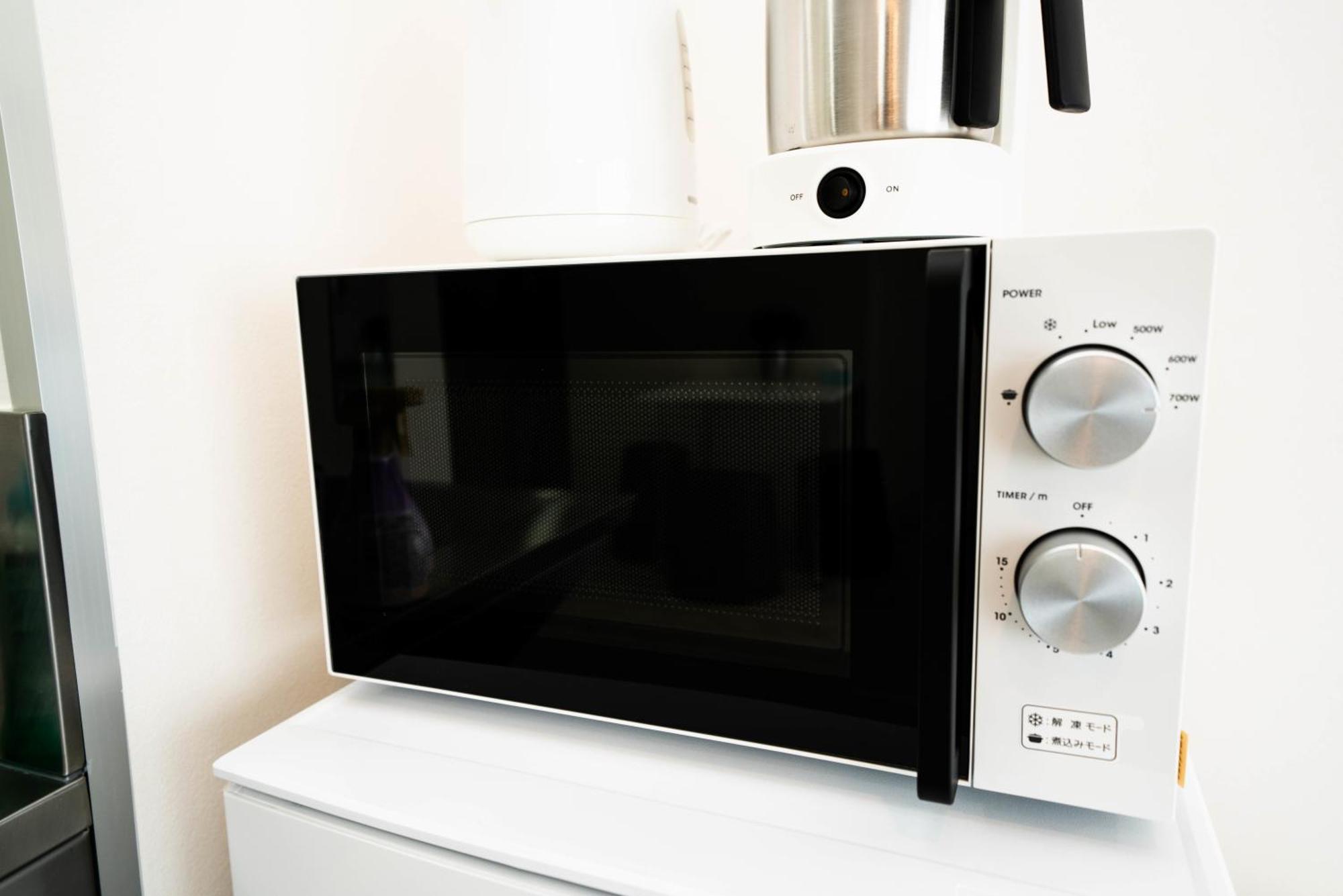 Apartment Free Wifi#shinjuku Area#2 Mins To Station#max3ppl Tokyo