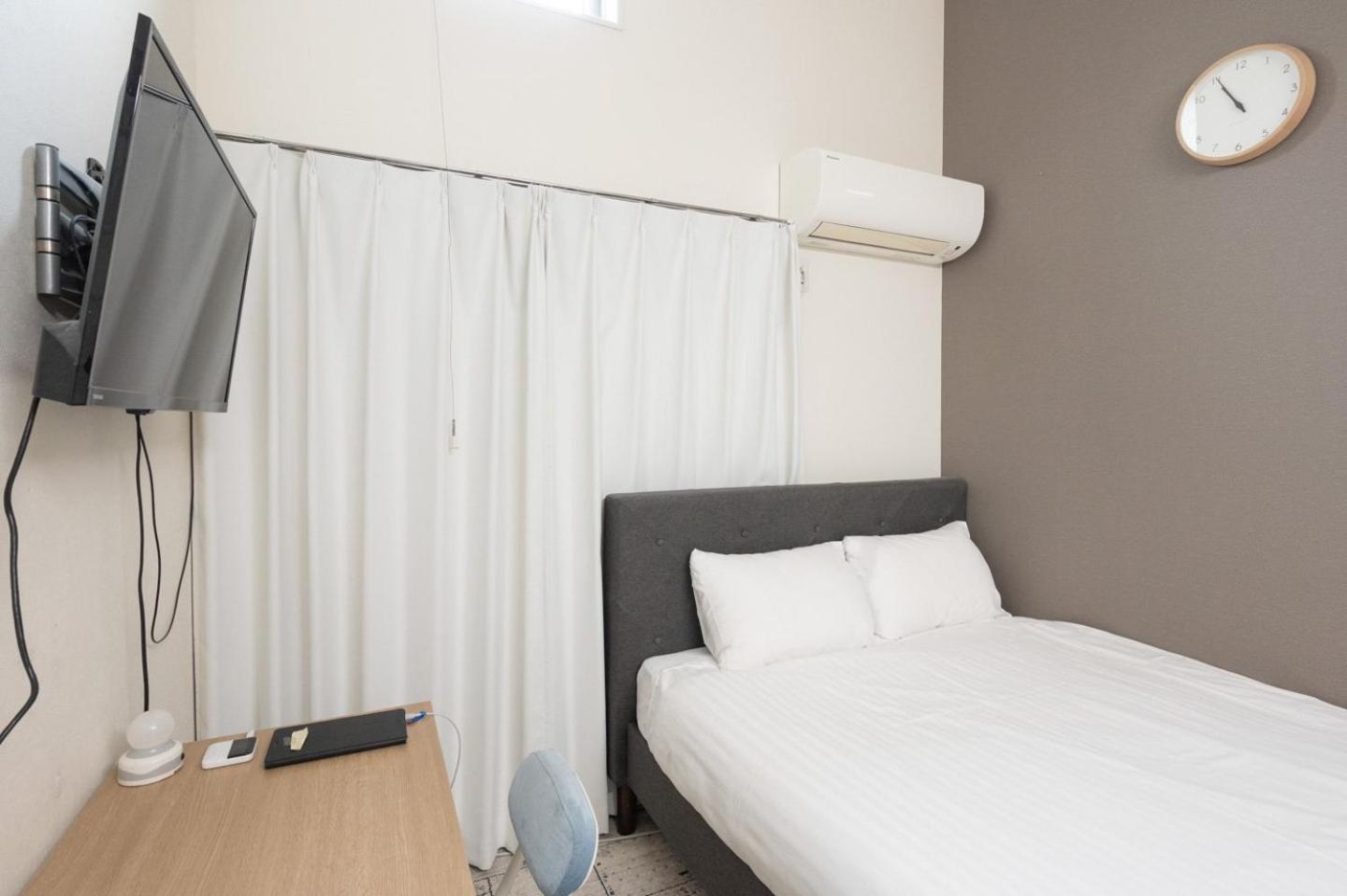 Apartment La Luce Edogawa *