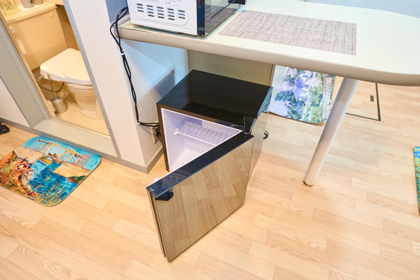 Gogh Shinjyuku Shibuya New Open ! Apartment *
