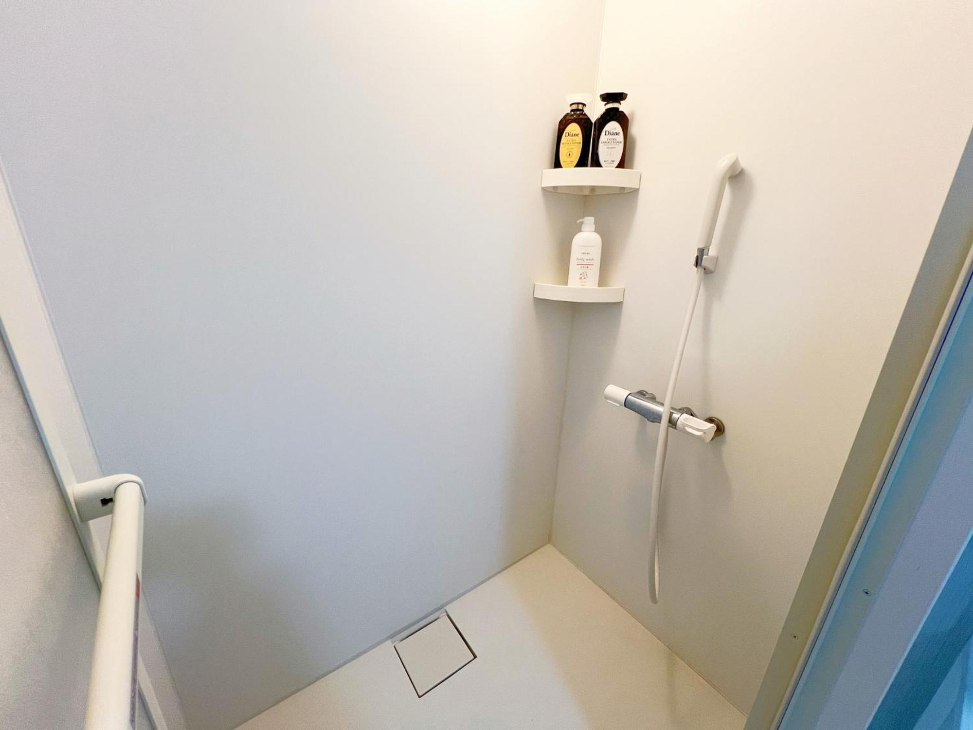 池袋2分5人可 Homestay