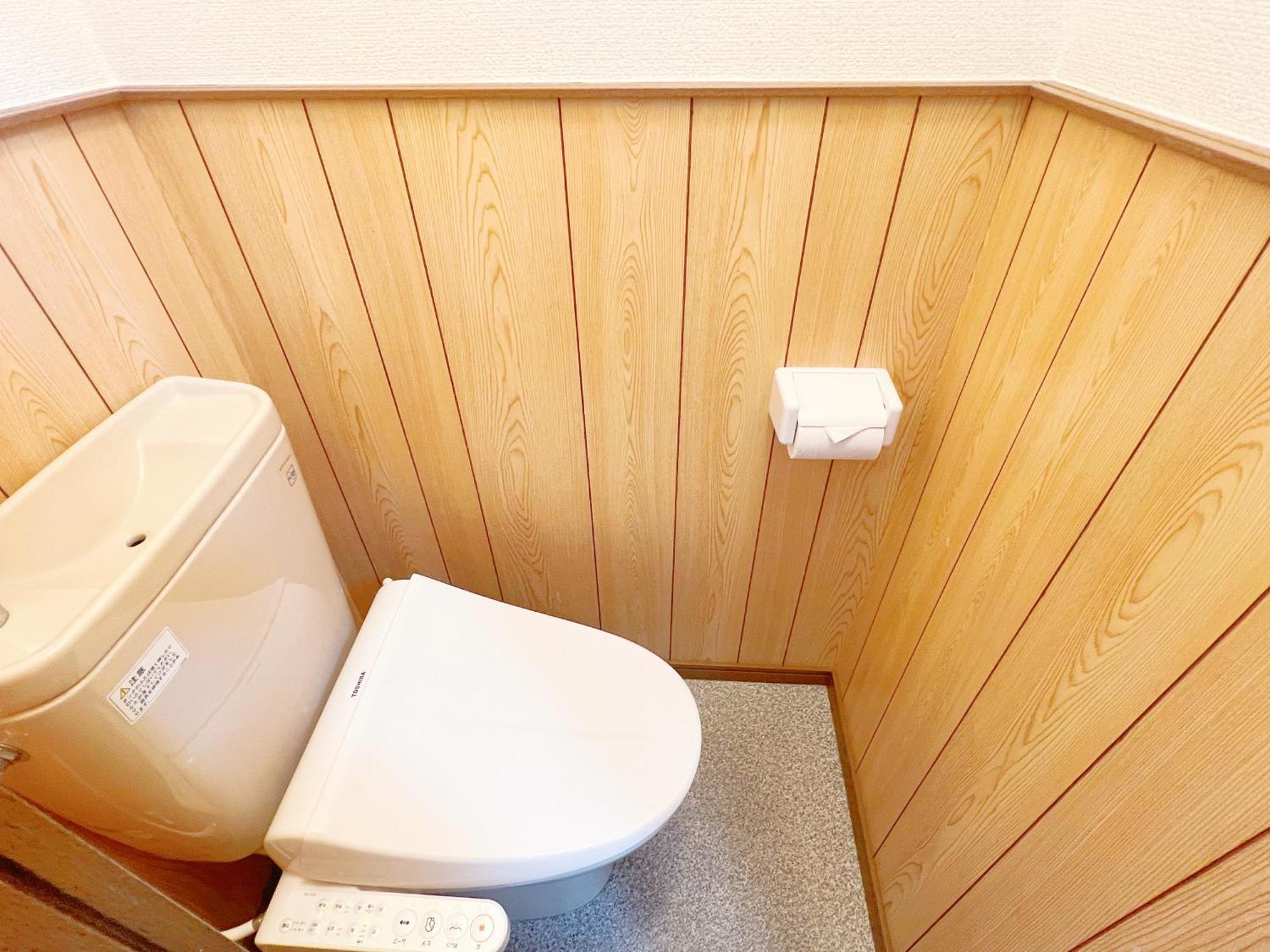 Homestay 池袋2分5人可