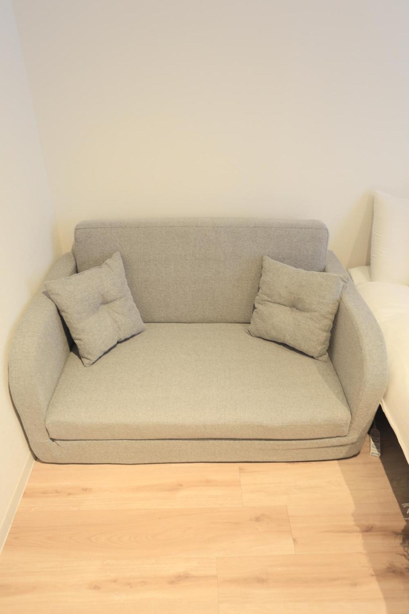4min Walk To Jr Yoyogi Sta 8min To Shinjuku Mgw Tokyo
