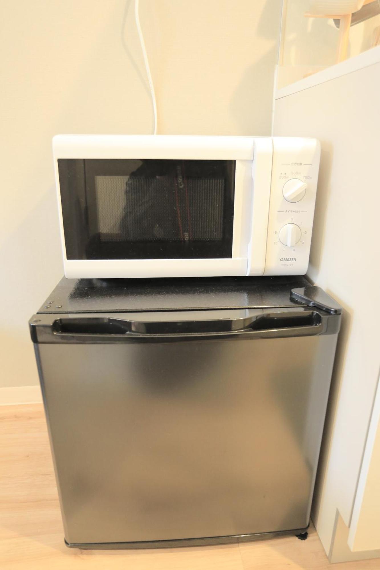 Apartment 4min Walk To Jr Yoyogi Sta 8min To Shinjuku Mgw *