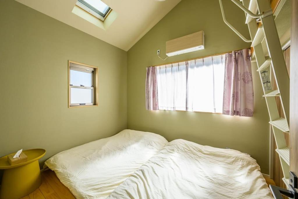 Apartment Premier Akasaka Front Tokyo