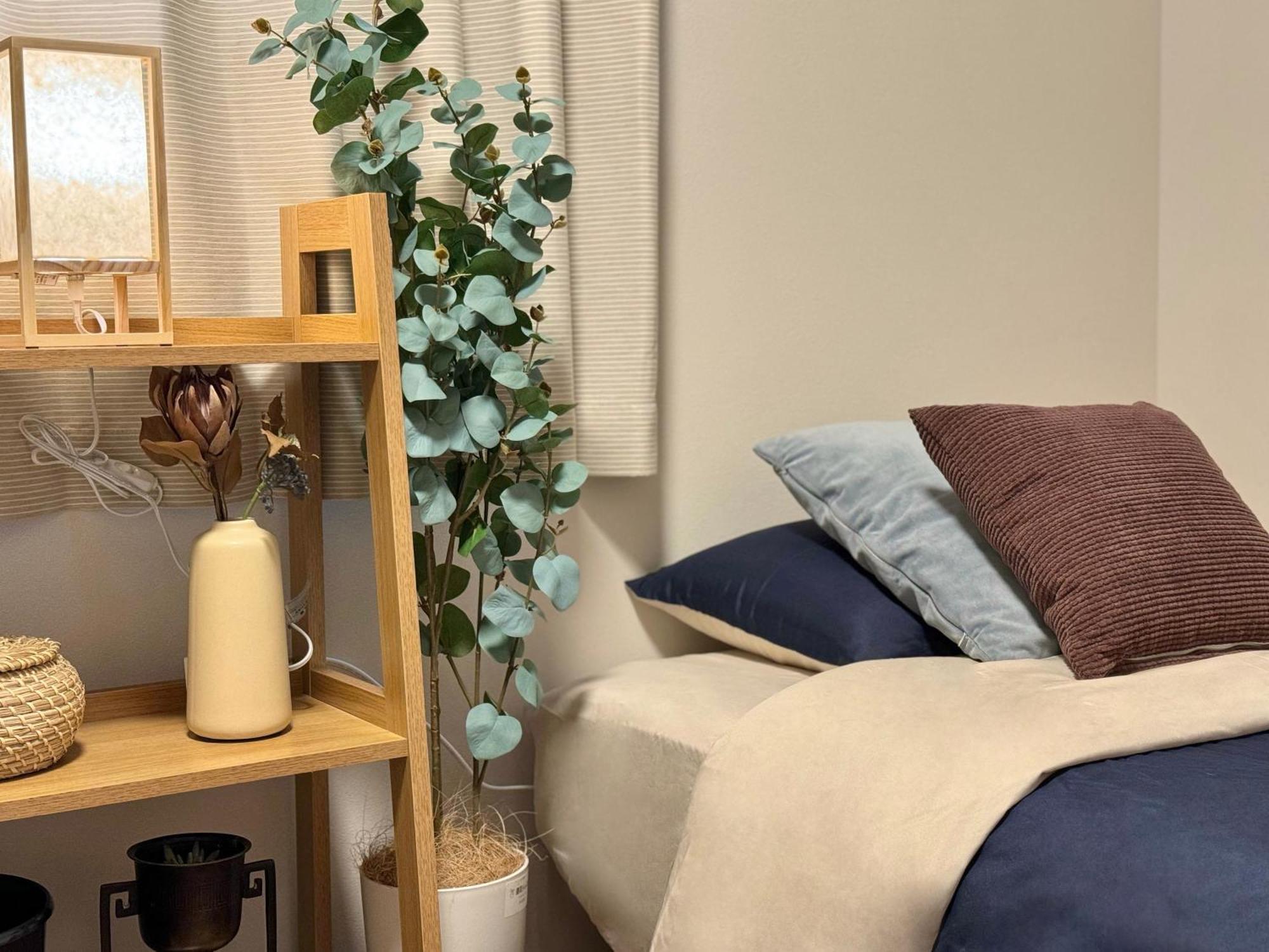 Sky Terrace 新築独栋戸建 阳光露台观景天空树 * Tokyo