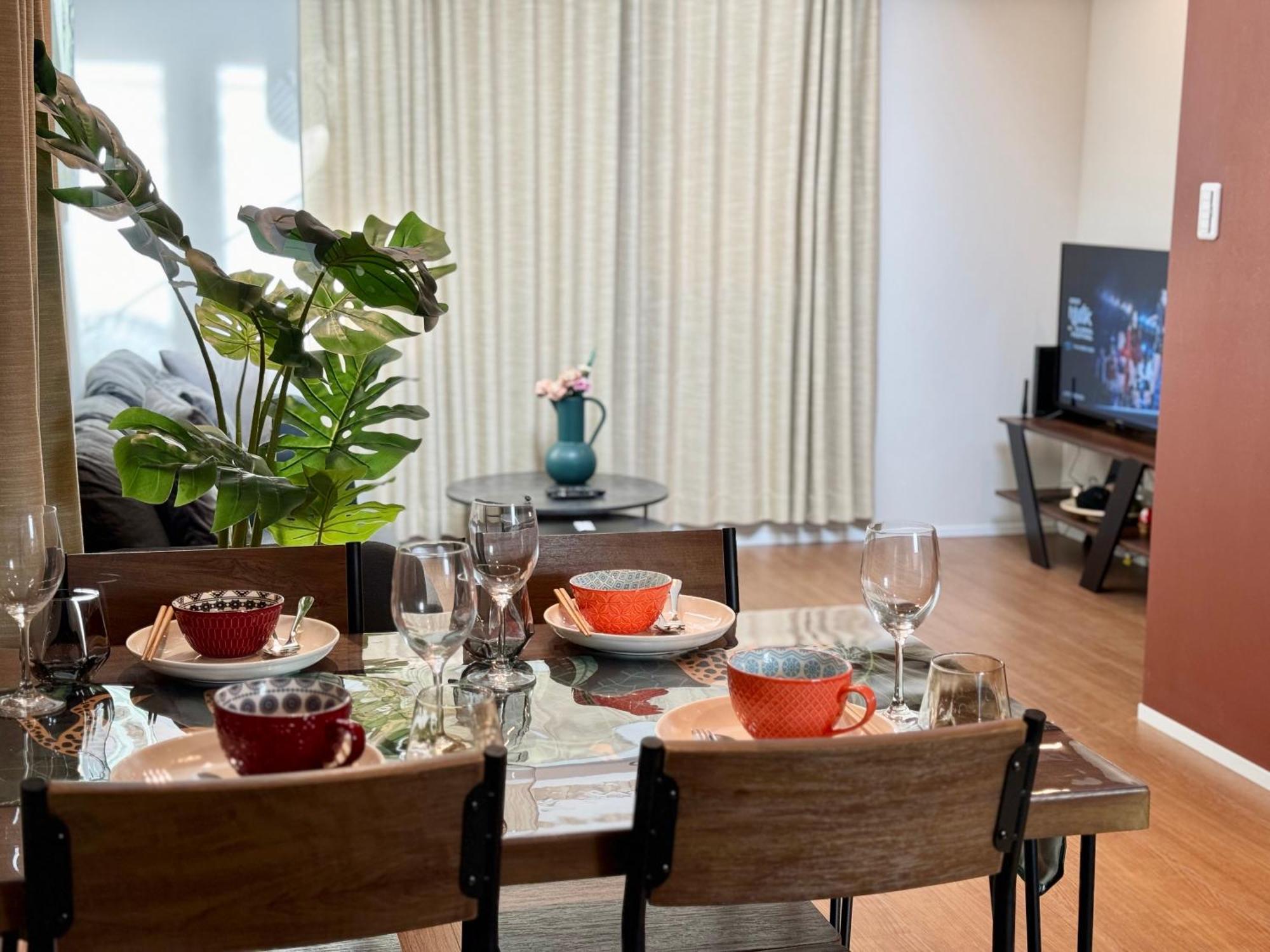 Villa Sky Terrace 新築独栋戸建 阳光露台观景天空树 Tokyo
