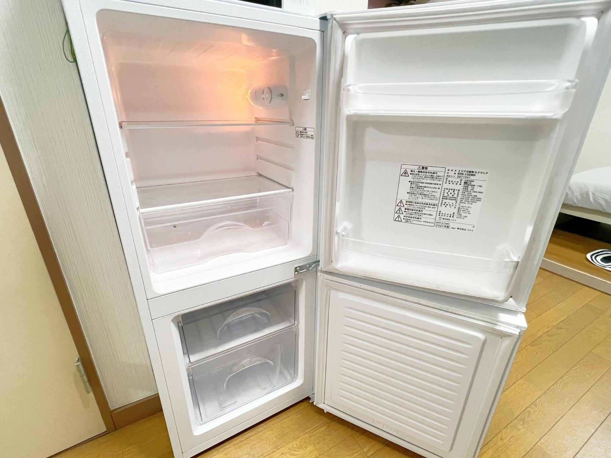 Homestay 池袋2分5人可