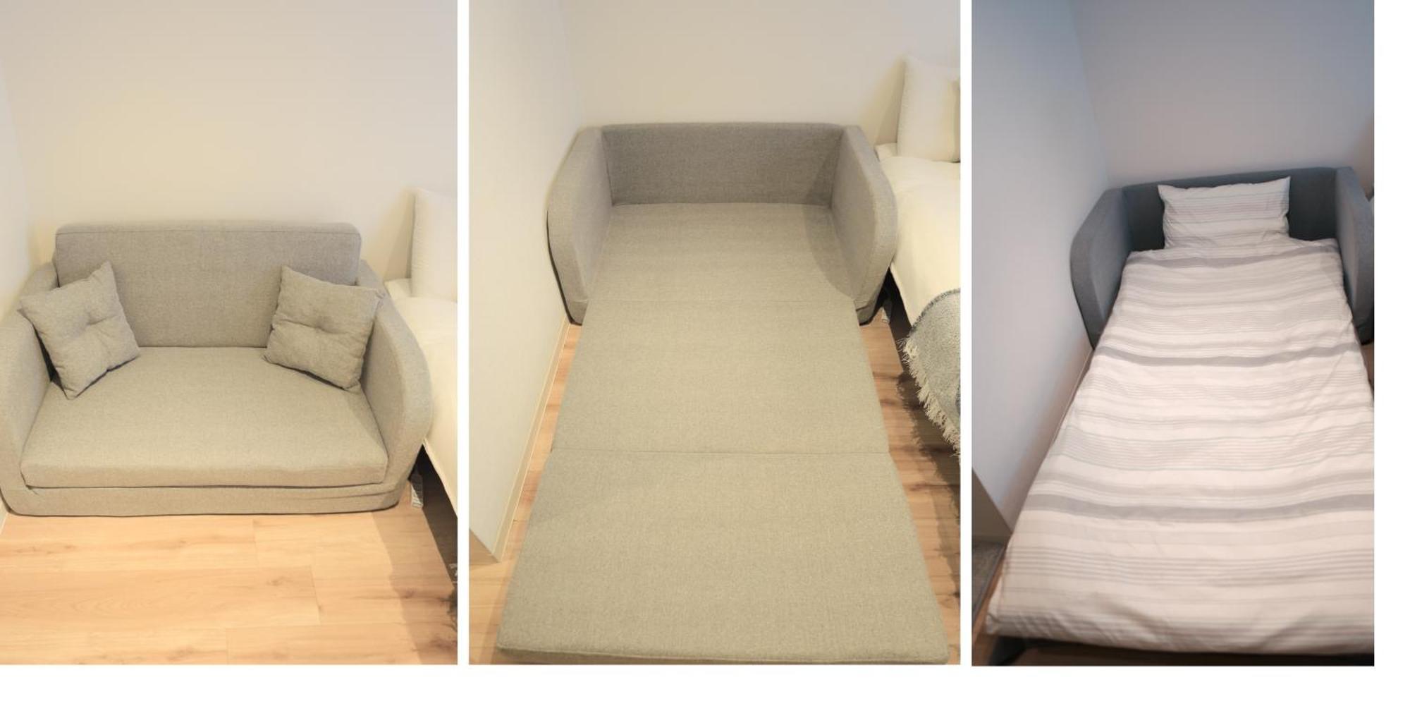 4min Walk To Jr Yoyogi Sta 8min To Shinjuku Mgw Apartment *