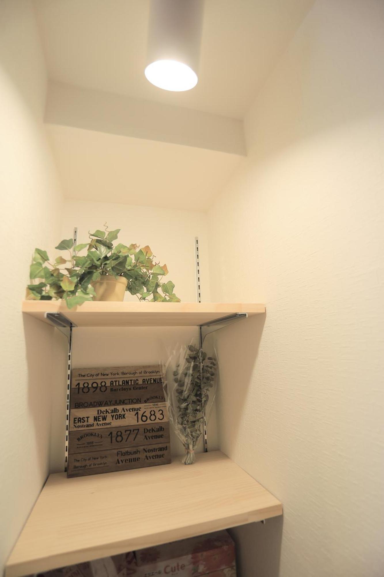 4min Walk To Jr Yoyogi Sta 8min To Shinjuku Mgw Tokyo