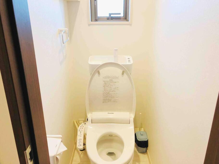 Apartment アンドステイ島尻5丁目
