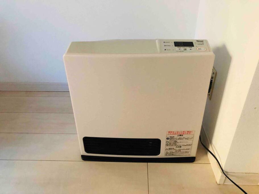 アンドステイ島尻5丁目