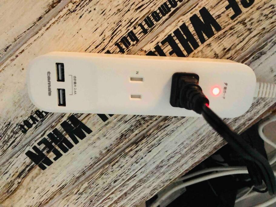 アンドステイ島尻5丁目 Apartment