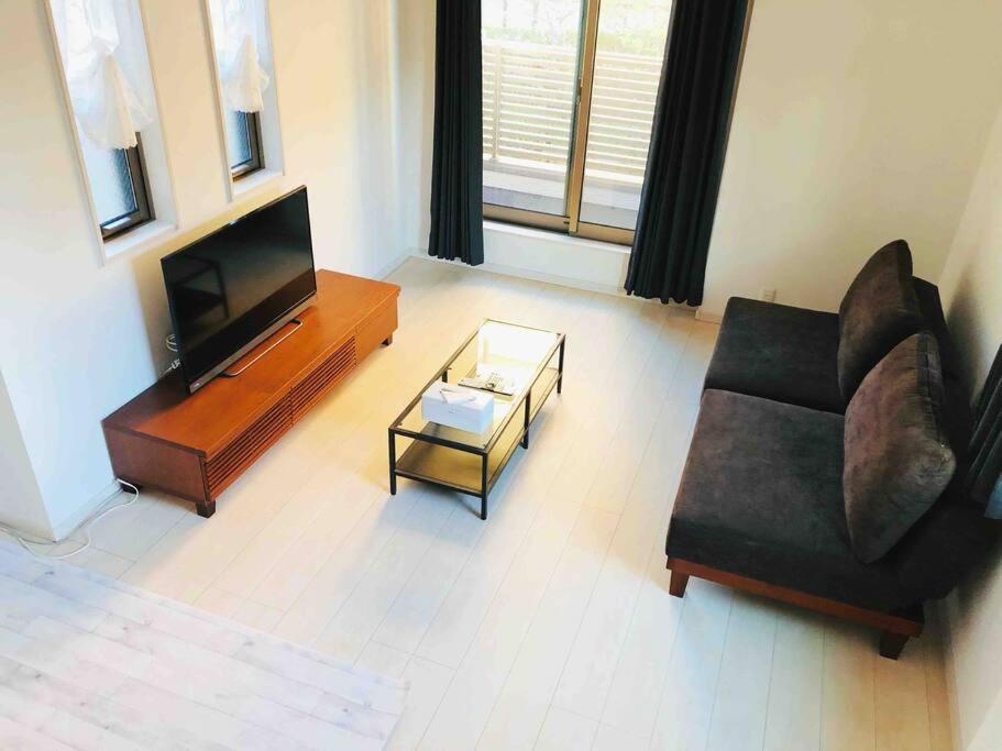 Apartment アンドステイ島尻5丁目