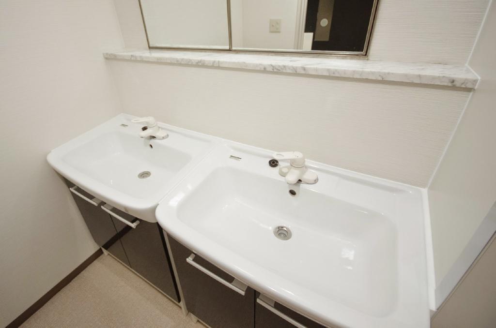 Hostel Sumidagawa Youth