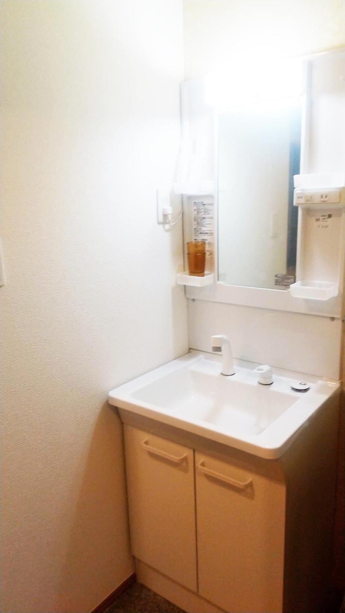 Hotel Hananogo Ikebukuro - Vacation 16082v *