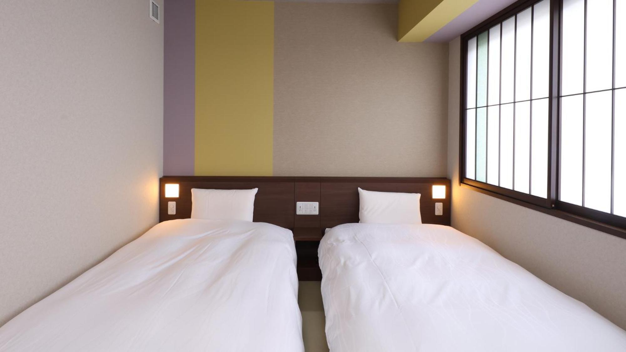 Onyado Nono Asakusa Bettei Hot Spring Hotel 4*
