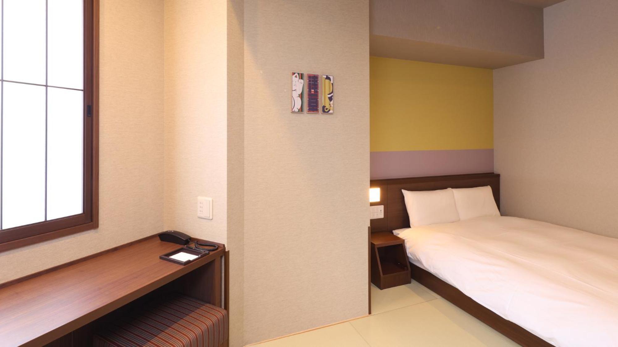 Onyado Nono Asakusa Bettei Hot Spring 4*