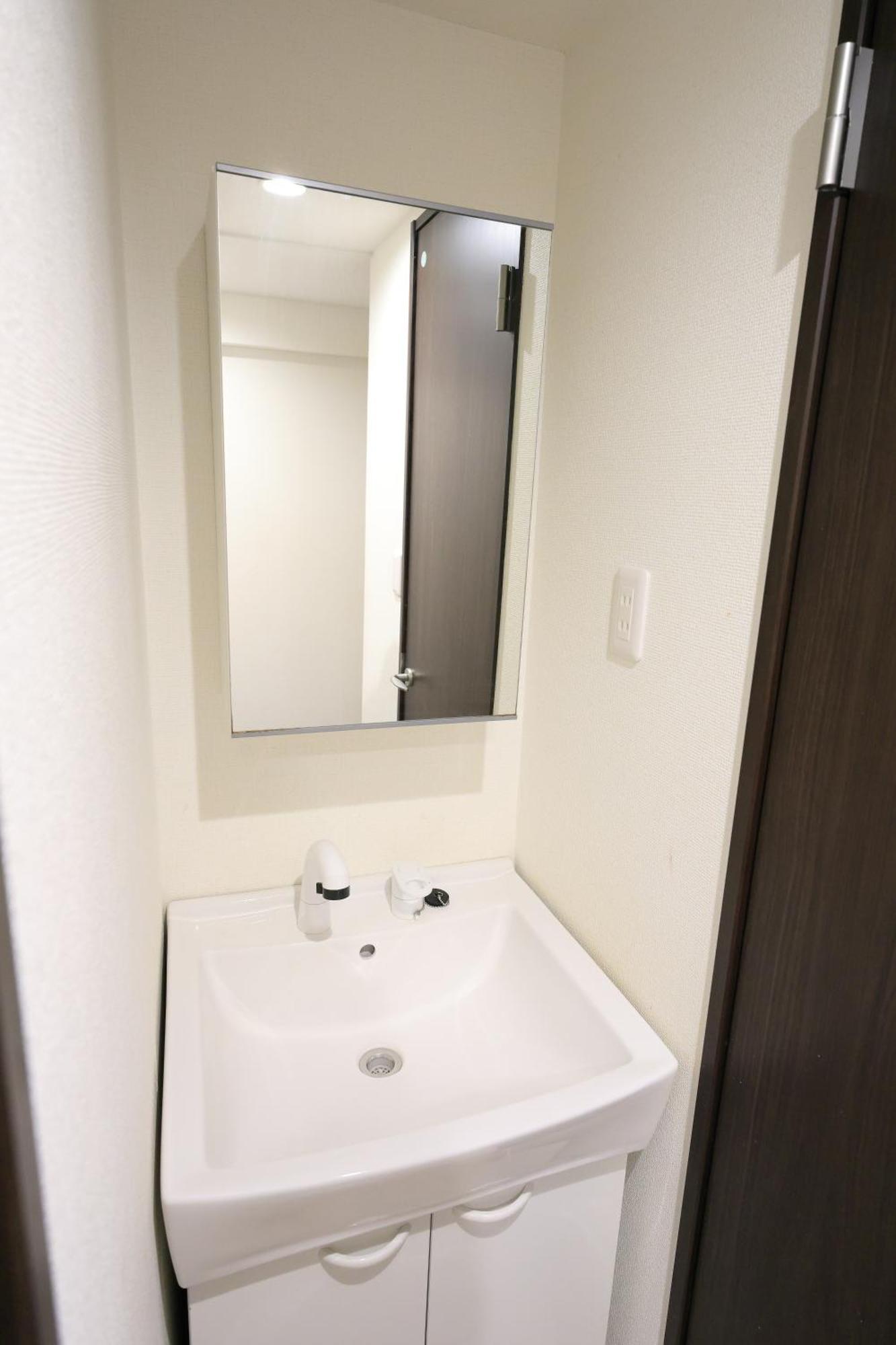 Sumo Morisita House *