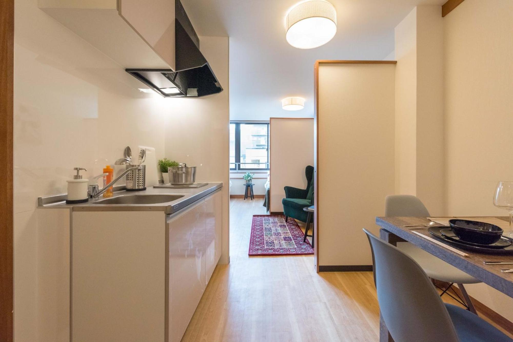 Guest house Tora Ueno - Vacation 52811v *