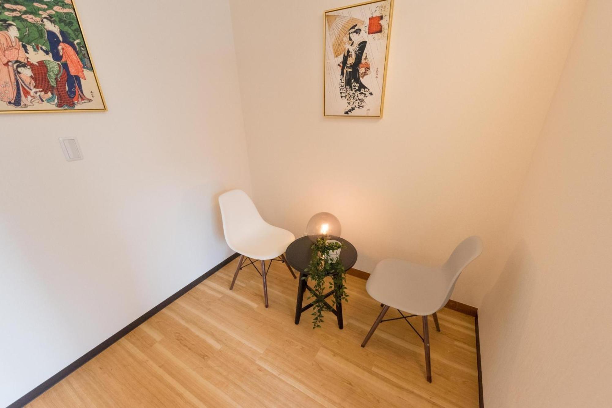 Guest house Tora Ueno - Vacation 52811v *