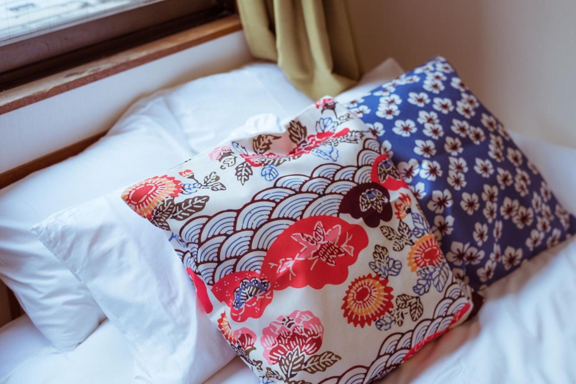 Guest house Tora Ueno - Vacation 52811v