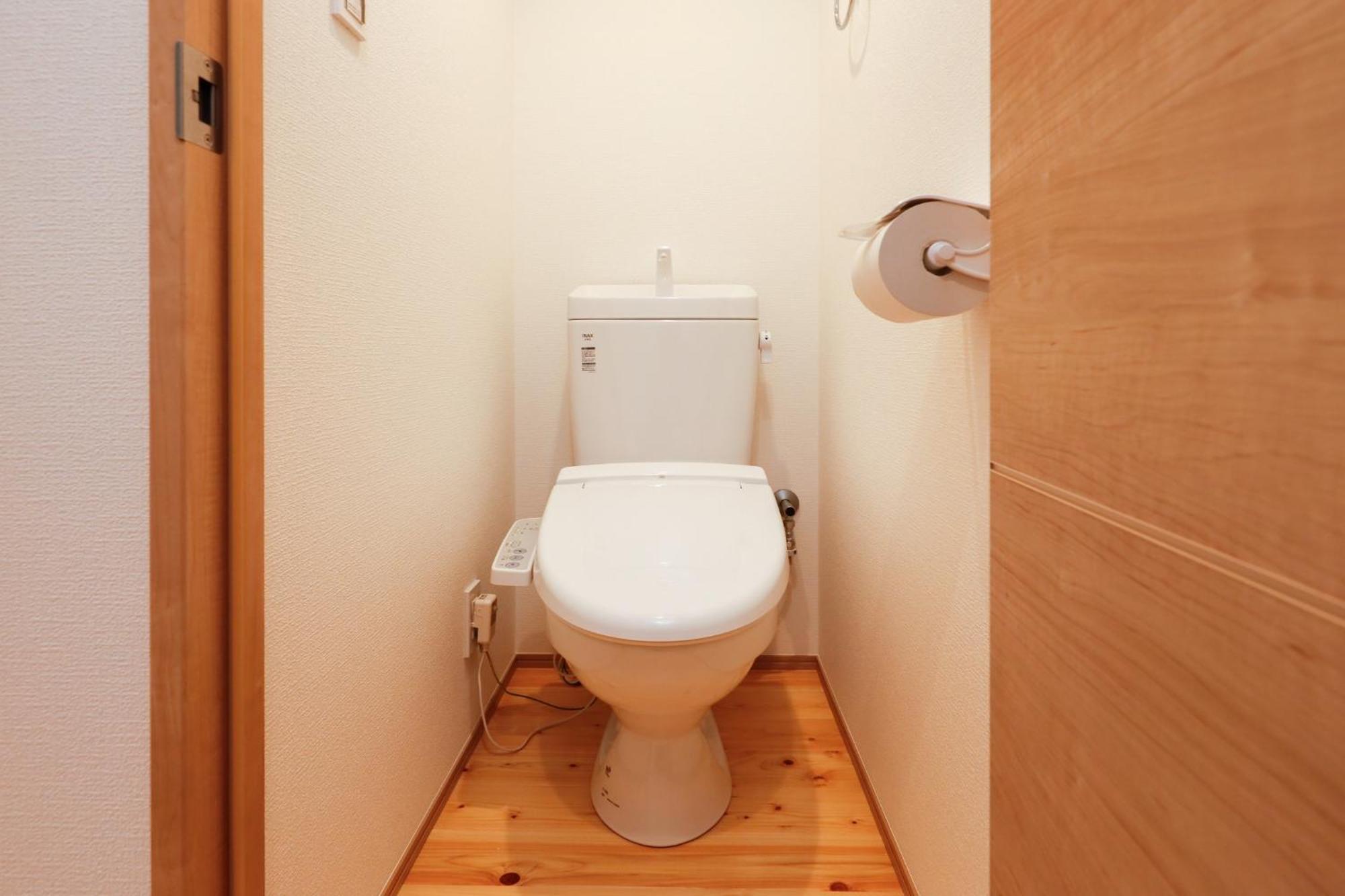 Nakano Five - Vacation 51880v Guest house Tokyo