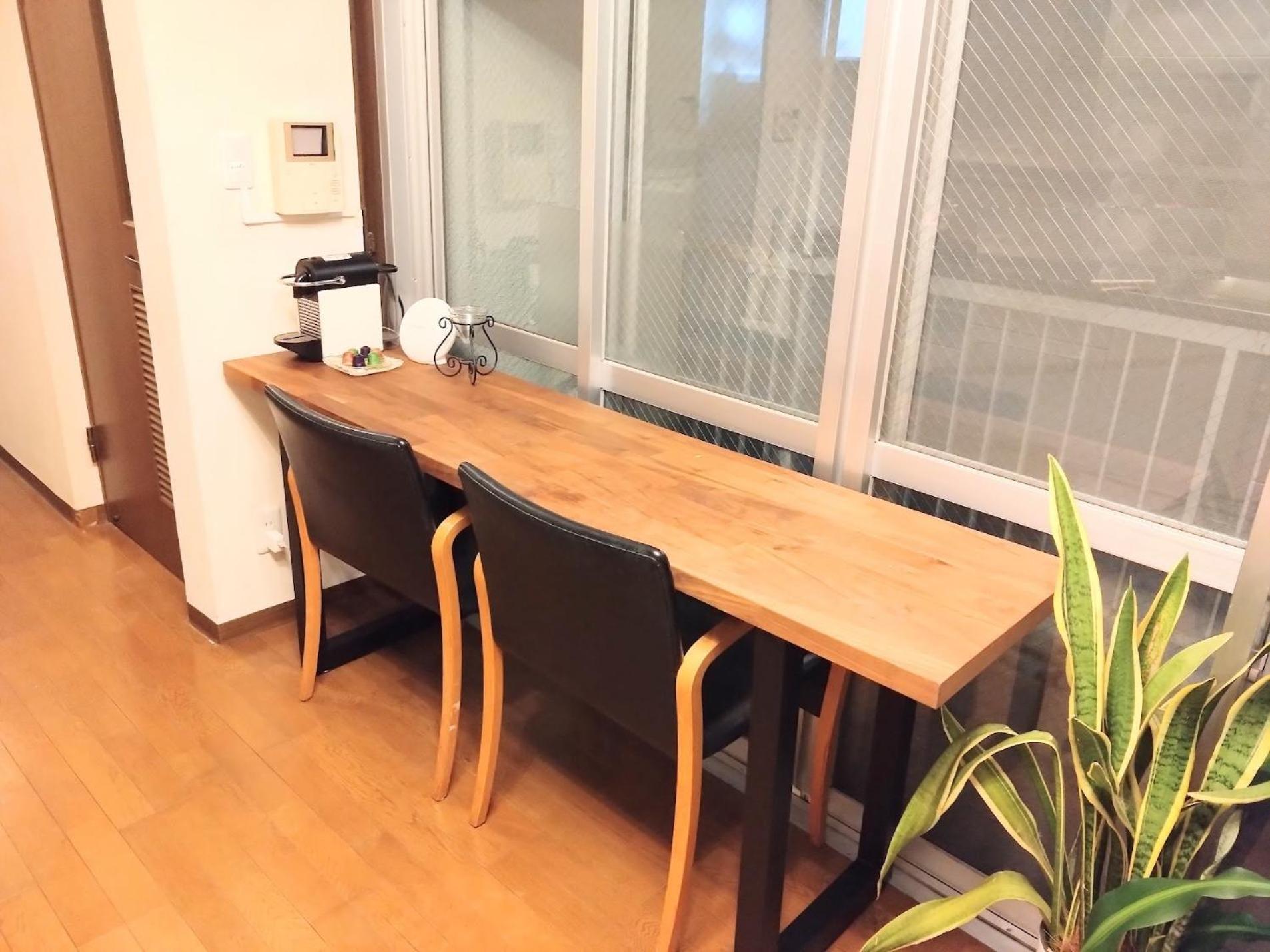 Ito Building 1st Floor B, 2nd Floor, 3rd Floor - Vacation 50412v Guest house *