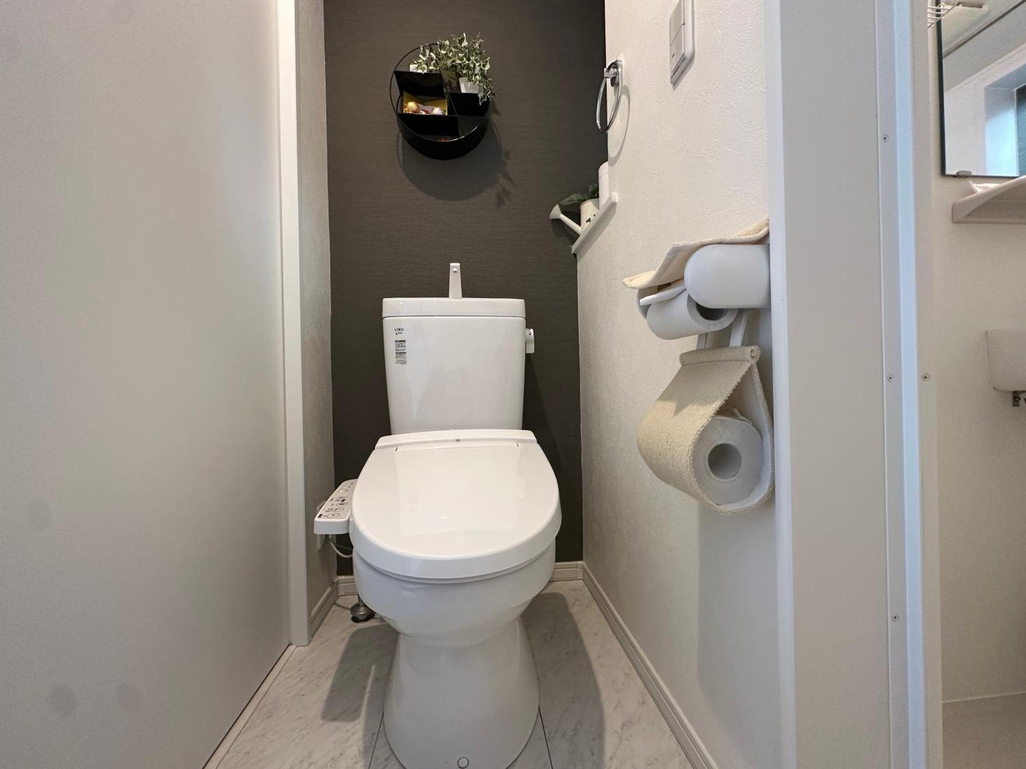 Apartment アイリスコート Tokyo