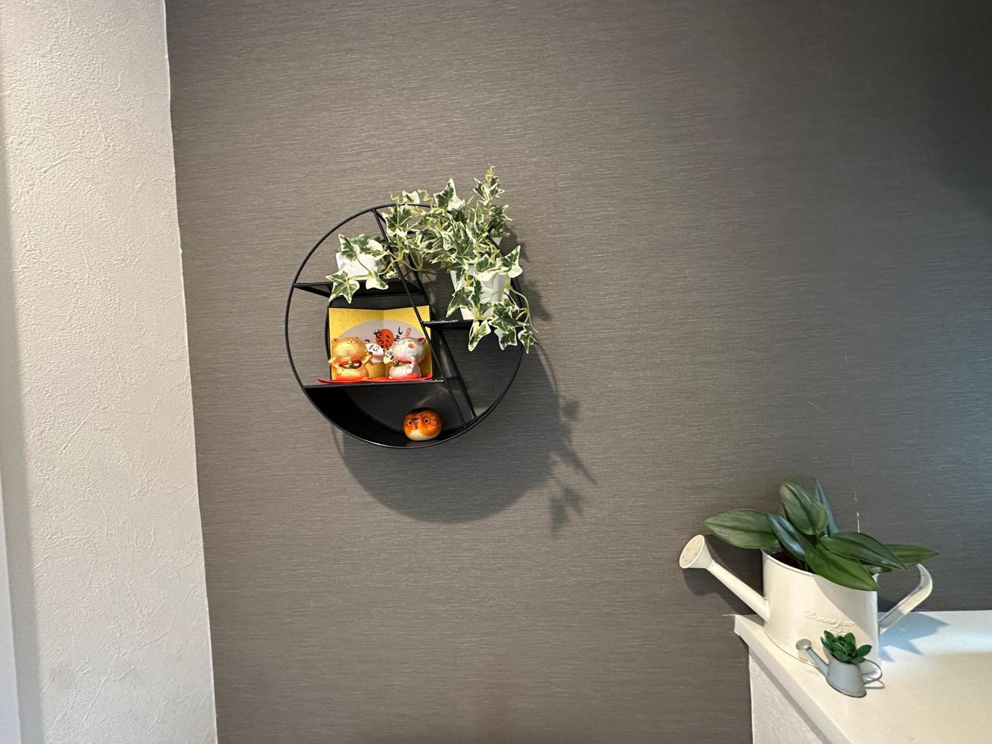 アイリスコート Apartment Tokyo