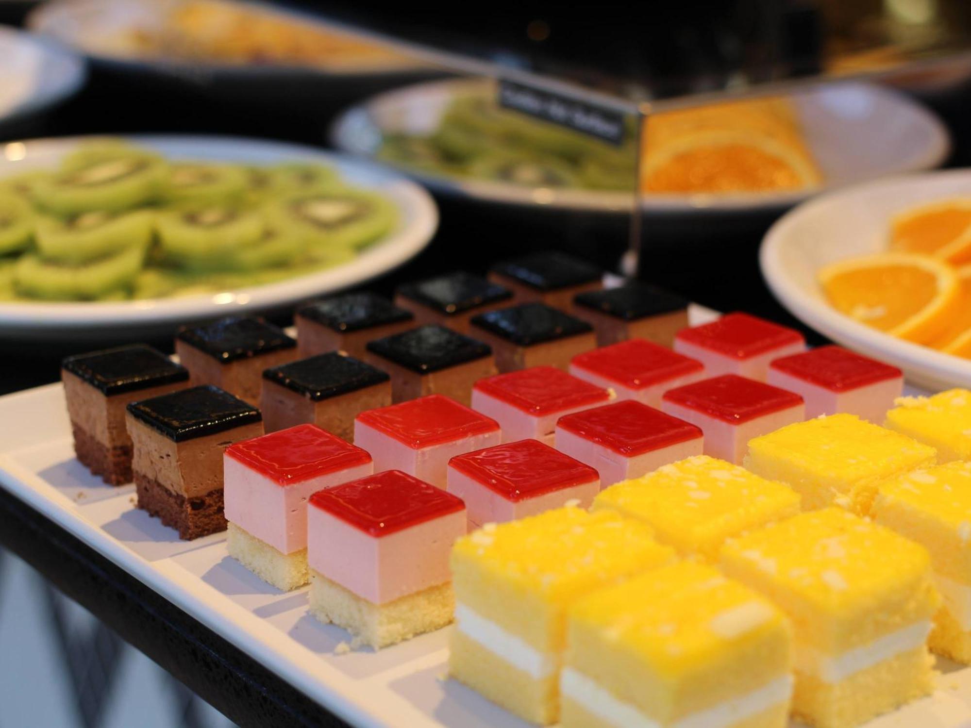 Koko Premier Nihonbashi Hamacho Hotel 3*