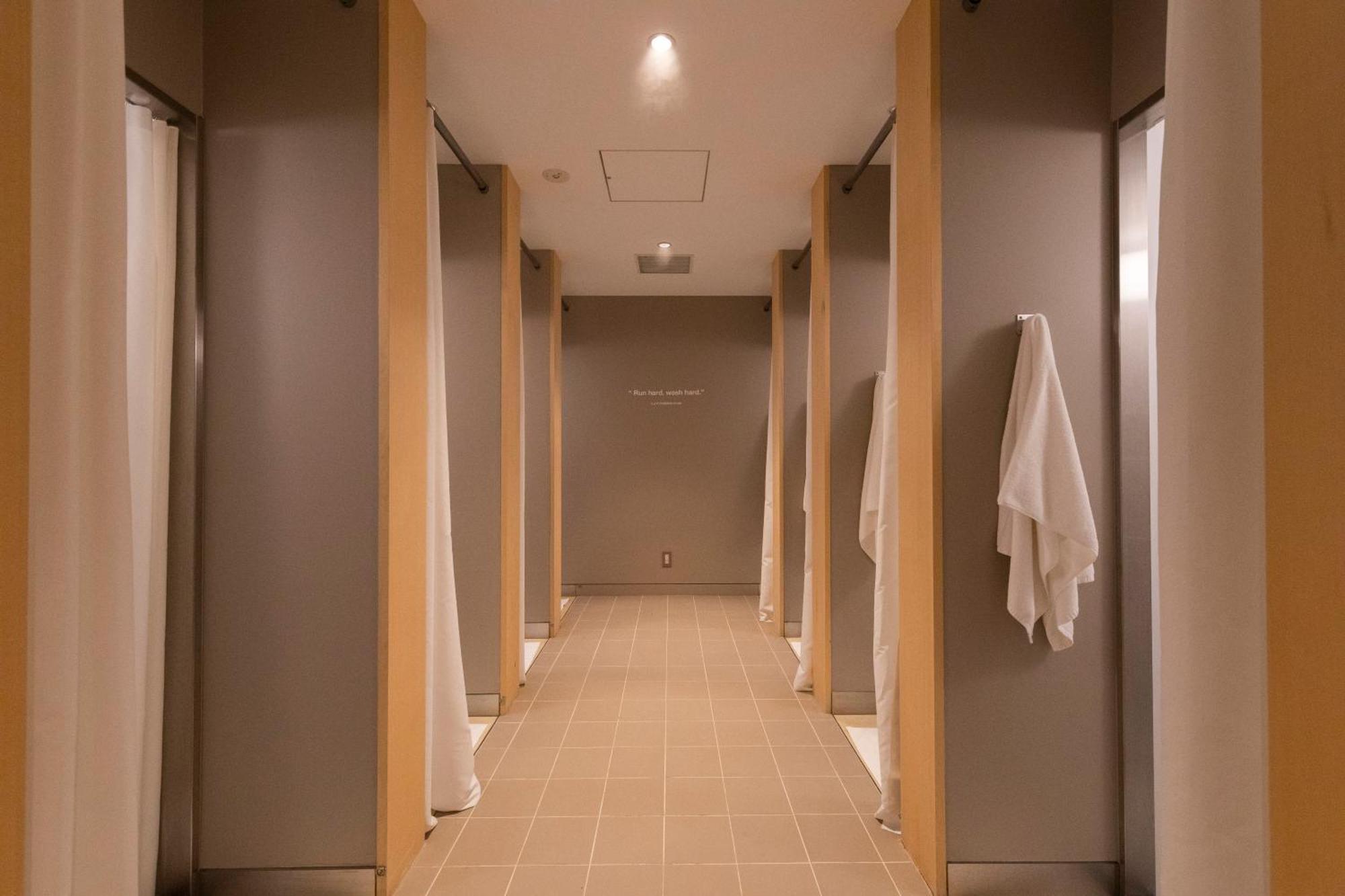 Cafe/minimal Our Our Tokyo