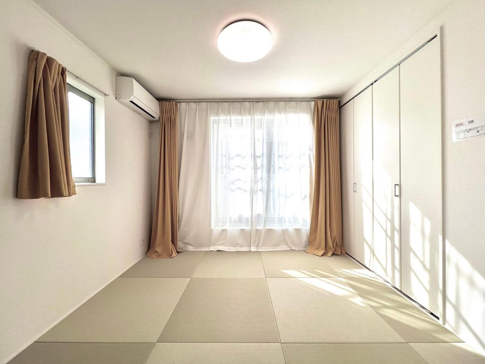 Qy Apartment *