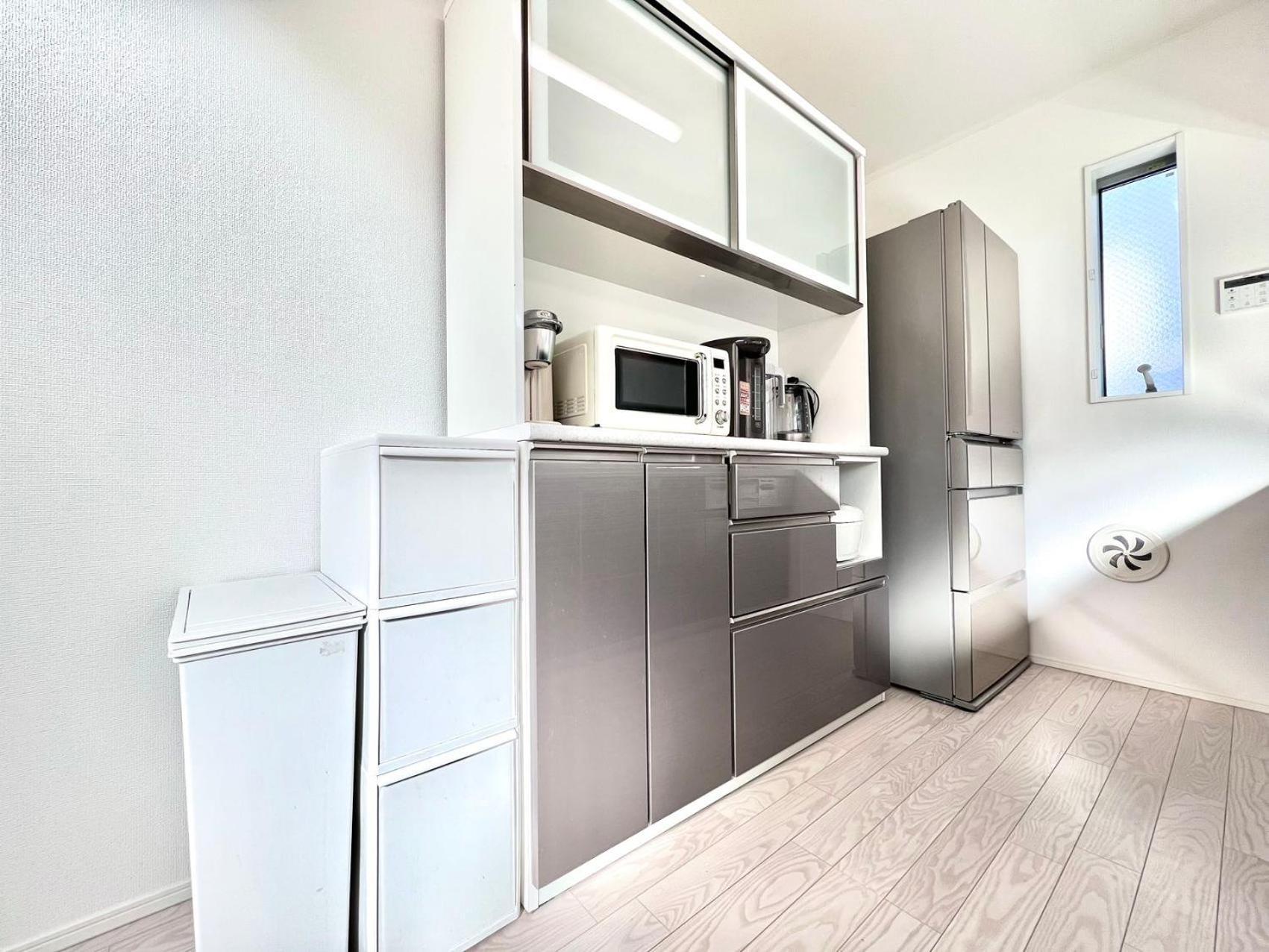 Apartment Qy *