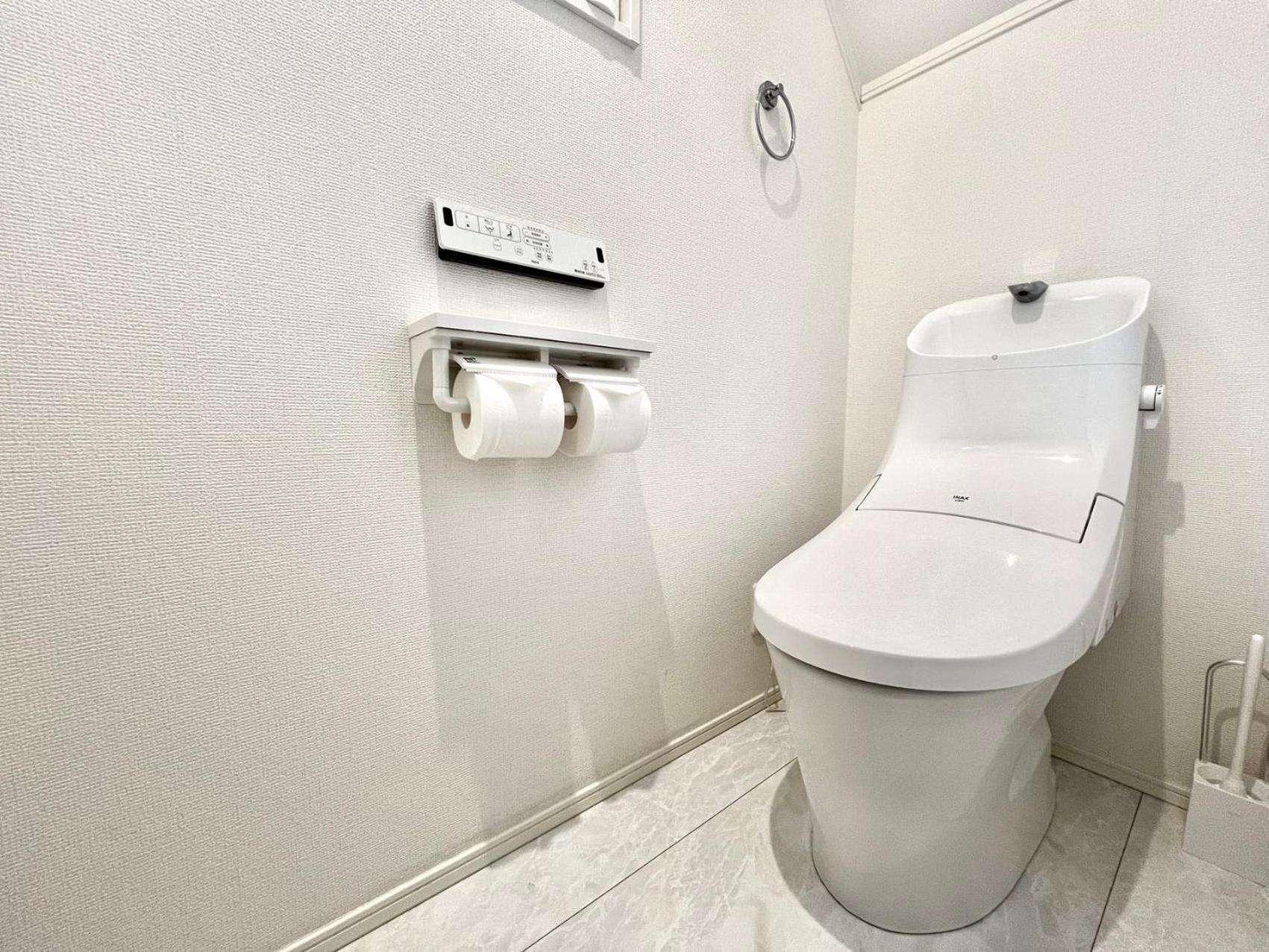 Apartment Qy *