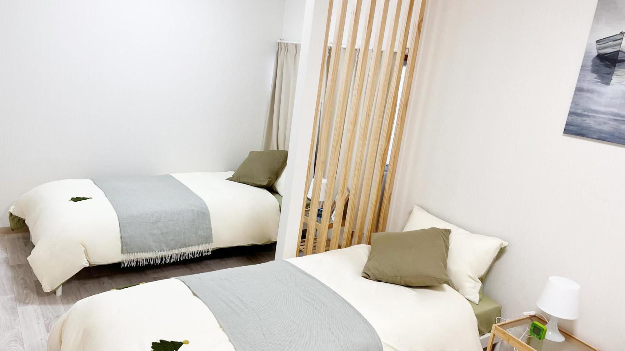 Apartment Jw-one