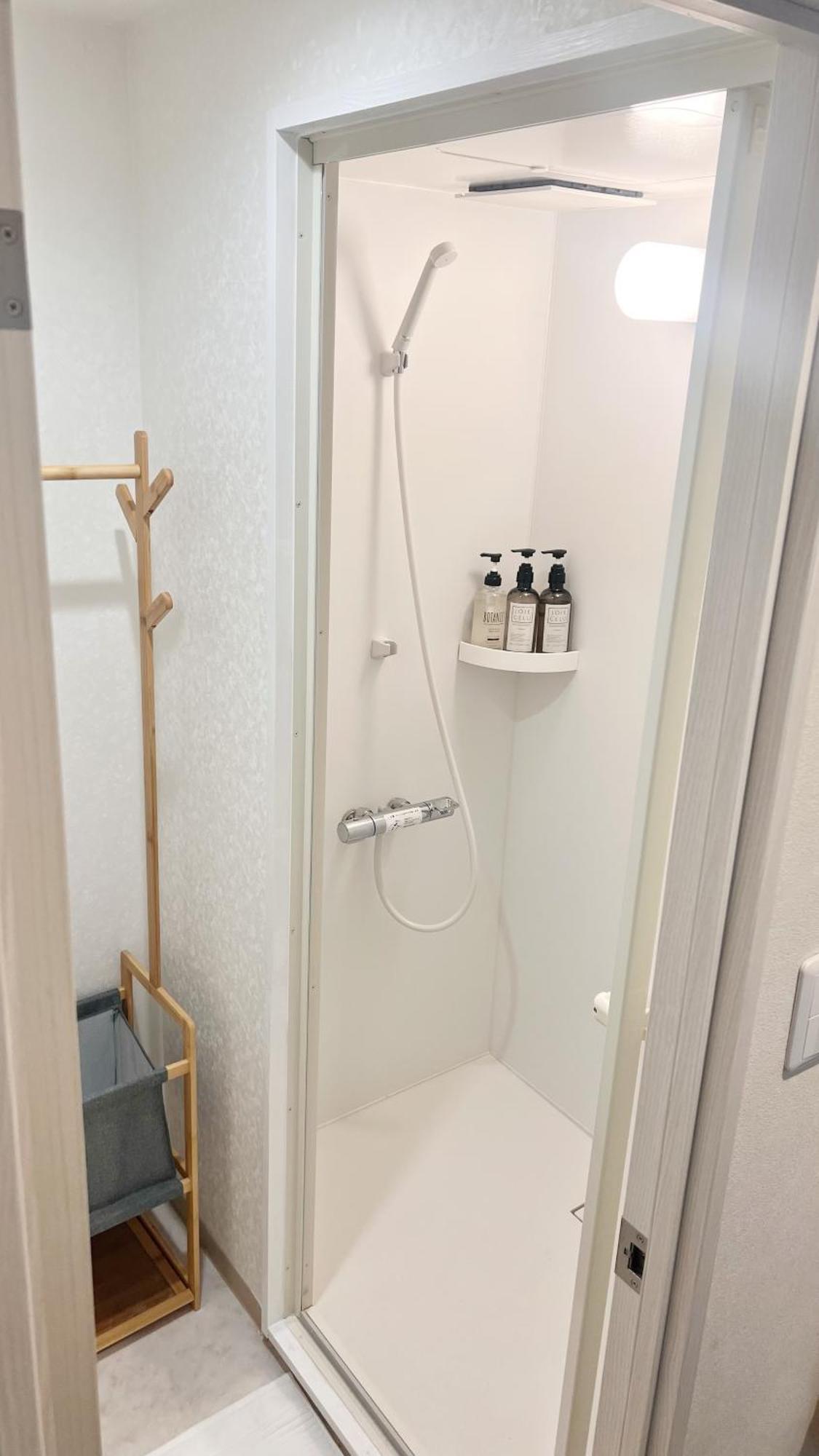 Apartment Jw-one