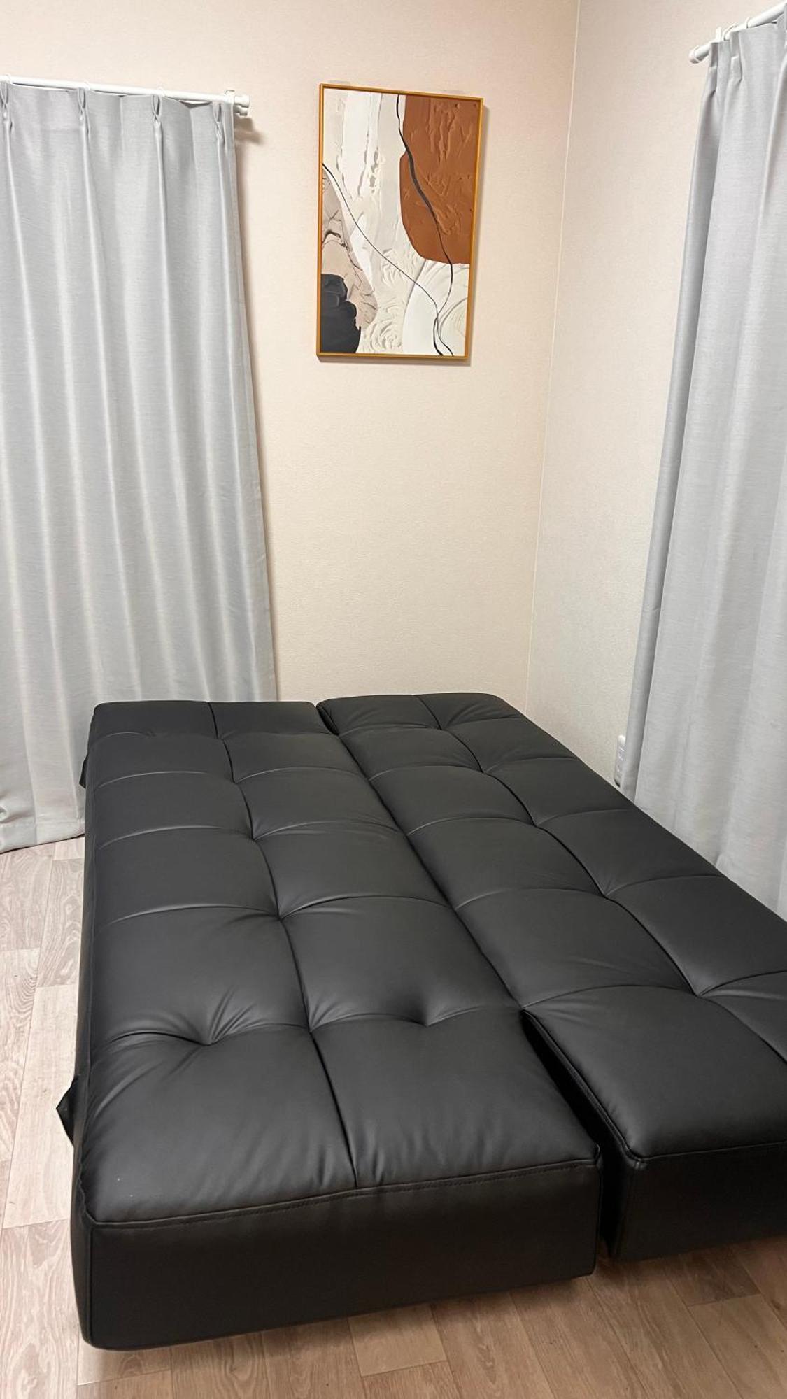 Jw-one Apartment *