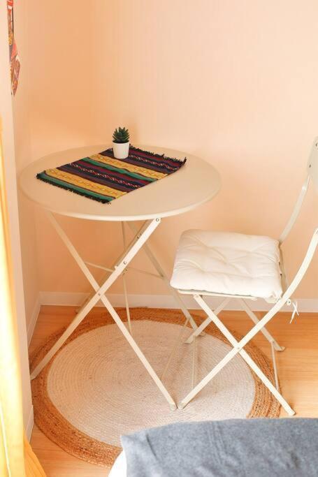 Edogawa Japanese Style 201 Has Direct Access To Akihabara And Shinjuku, With Convenient Transportation And Free Wifi Apartment Tokyo
