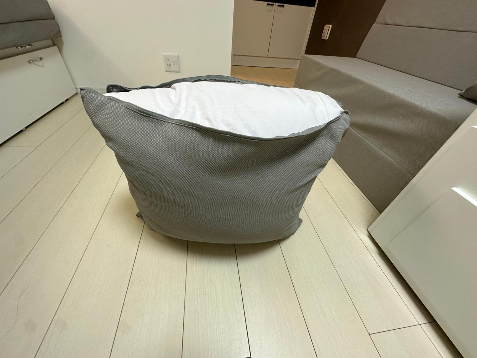 アイリスコート Apartment *