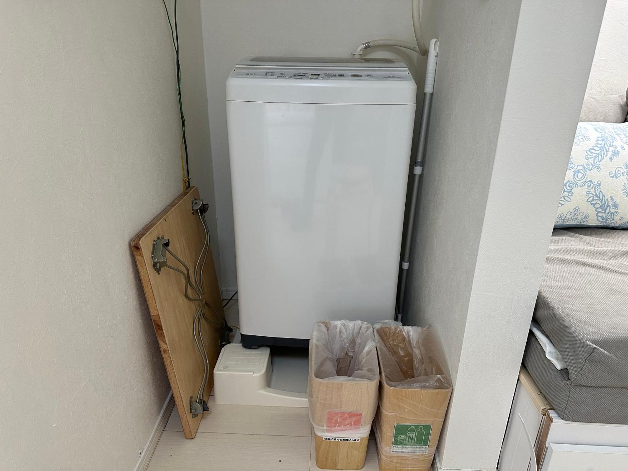 アイリスコート * Tokyo